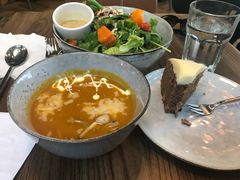 -Wagas沃歌斯(北京君太百货店)