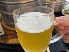 -九层海鲜塔(市南店)
