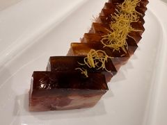 -淮扬府·游园京梦(中粮广场店)