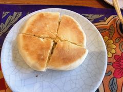 -蒙亨·手把肉·蒙古包文化主题餐厅(天恒广场店)