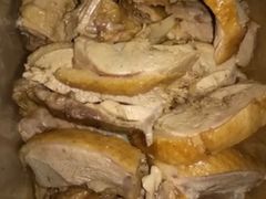 -荣昌卤鹅(义乌商贸城店)