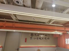-遇西祠·海鲜烧烤(总店)