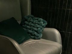 -涟LIAN·泰式按摩·MASSAGE·SPA(华强北店)