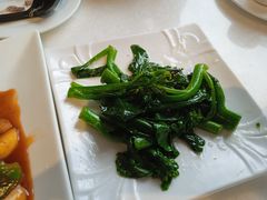 -衡山汇·高级粤菜(霄云路店)