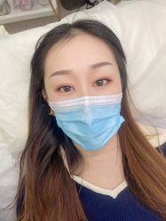 -久匠·纹眉纹绣半永久