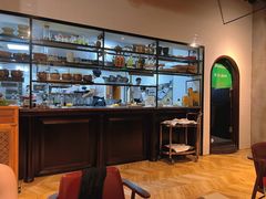 -BONAZZA 意大利餐厅