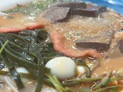 -重庆麻辣烫(国权路店)