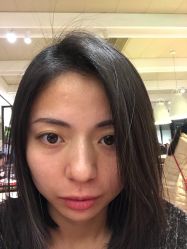 -简法造型·品牌形象店