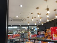 -味多美蛋糕(阜成门店)