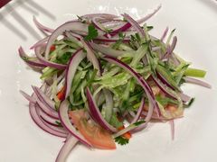 -巴依老爷新疆美食(望京小街店)