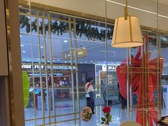 -川锅一号火锅(铜山万达店)