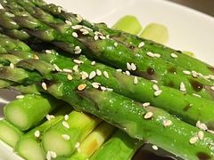 -T館·花园艺术餐厅