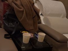 -水云空涧·沐足·采耳·按摩·SPA影院(琶洲店)