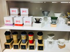 -代数学家algebraist(诚品店)