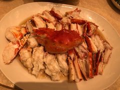 -逸蝶轩(永利皇宫店)