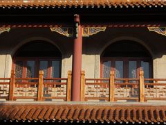 -高旻寺