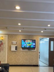 -深圳春天阳光医院·轮廓抗衰中心