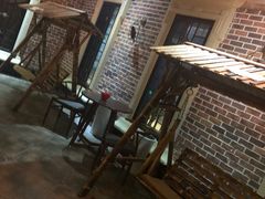 -k+时尚歌城(亿丰时代广场店)