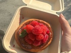 -TonTon(永康路店)