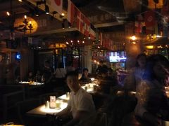 -上合花园花园烧烤(贵阳店)
