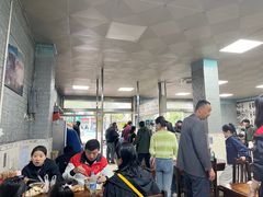 -詹氏包记(文公路店)