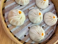 -苏小柳点心·手作小笼包(CP静安寺分院)