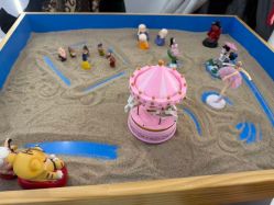 点击看大图 -养月堂中医养生月子会所(中心妇产店)