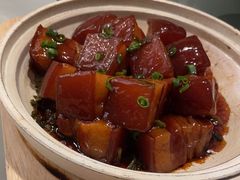 -千灯盛汇·头牌粤菜(致越优城店)