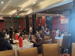 -留芳·文旅古月楼(老街店)