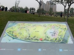 -府河摄影公园