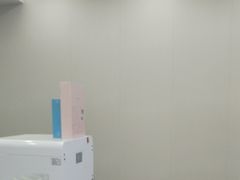 -兔博士口腔(高新一路门诊部)