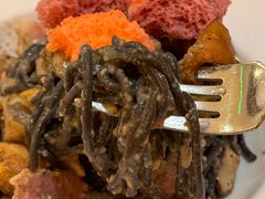 -城市大道红炉披萨烘焙坊