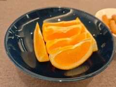 -瓯越·海鲜·瓯味一品(IM长宁国际店)