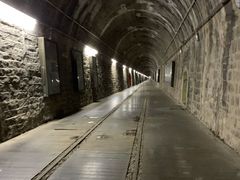 -铁路文化公园