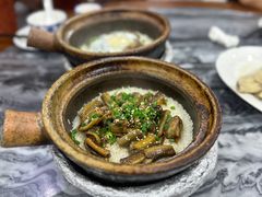 -红星光发煲仔饭(大石街店)