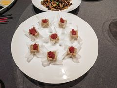 -花家八爷府(王府井·故宫店)