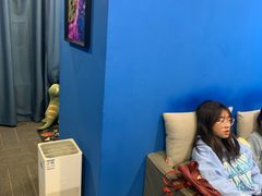 -浣熊部落ps4 ps5 switch 电玩(茶店子店)