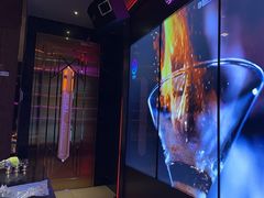 -温莎KTV(国贸店)