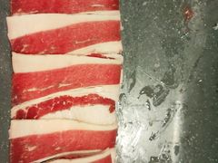 -新石器烤肉(千灯大润发店)