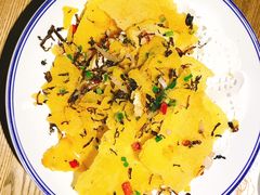 -丰乐餐厅·始于1999·本地老字号