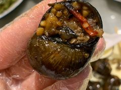 -鲜榨果汁·啤酒鱼(环岛河店)