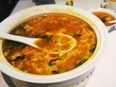 -阿五黄河大鲤鱼(纬三路店)