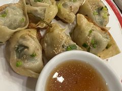 -小实惠嘉(威海路店)