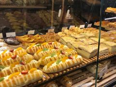 -小香港(凤凰大街店)