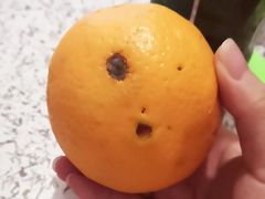 -PAGODA百果园(深圳天琴阁店)