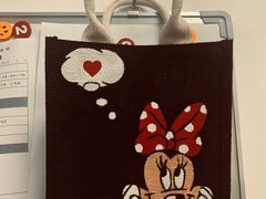 -MUJI无印良品(世博源店)