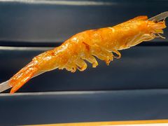 -海卫蚝情·海鲜烧烤