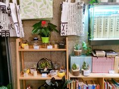 -风雨书店(下城店)