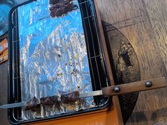 -野人部落(沈阳一店)