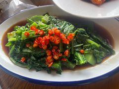 -小崔家臊子面(蔡家坡总店)